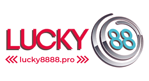 lucky8888pro